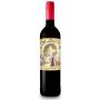 Vinho Português Julia Florista 750ml
