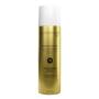 Desodorante Aerosol 72h Giovanna Baby Gold 150ml
