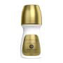 Desodorante Roll-On Giovanna Baby Gold 50ml