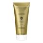Loção Hidratante Desodorante Giovanna Baby Gold 200ml