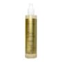 Body Splash Giovanna Baby Gold 260ml