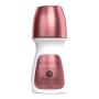 Desodorante Roll-On Giovanna Baby Rosé 50ml