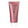 Loção Hidratante Desodorante Giovanna Baby Rosé 200ml