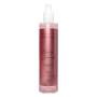 Body Splash Giovanna Baby Rosé 260ml