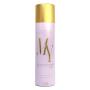 Spray Hidratante Desodorante Corporal Classic Giovanna Baby Aerossol 150ml