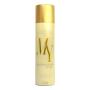 Spray Hidratante Desodorante Corporal Dolce Vanilla Giovanna Baby Aerossol FPS10 150ml