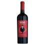Vinho Chileno Becas Cabernet Sauvignon Reserva 750ml