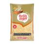Arroz Parboilizado Broto Legal Tipo 1 2kg