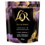 Café Torrado e Moído Sul de Minas L'or Gourmet Pouch 250g