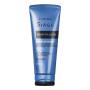 Condicionador Eudora Siàge Hair-Plastia Bisnaga 200ml