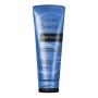 Shampoo Eudora Siàge Hair-Plastia Bisnaga 250ml