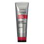 Shampoo Eudora Siàge Glow Expert Bisnaga 250ml