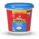 Requeijão Cremoso Light Tirolez Pote 400g - Imagem 1000049721.png em miniatúra
