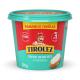 Creme de Queijo Ricota Original Tirolez Pote 370g - Imagem 1000049724.png em miniatúra