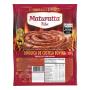 Linguiça de Costela Bovina Maturatta 300g