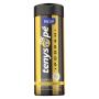Desodorante Pó para os Pés Antisséptico Baruel Tenys Pé Podpah Frasco 100g
