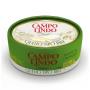 Queijo Brie Campo Lindo Cremin 140g