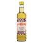 Cachaça Amburana Saliníssima Garrafa 670ml
