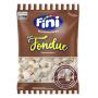 Marshmallow Para Fondue Fini 200g