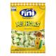 Marshmallow Fini Millhows Sabor Pamonha 200g - Imagem 7908228805816.png em miniatúra