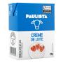 Creme de Leite Paulista 200g