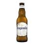 Cerveja Hoegaarden Long Neck 330ml