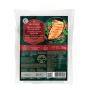 Filé de Peito de Frango Caipira Villa Germania 750g