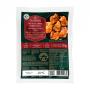 Sobrecoxa de Frango Caipira Villa Germania 750g