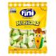 Marshmallow Fini Milhows Pamonha 80g - Imagem 7908228805809.png em miniatúra