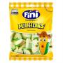 Marshmallow Fini Milhows Pamonha 80g