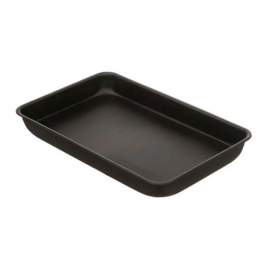 Assadeira Jolly Antiaderente - 23 X 14 X 2,7 cm - Imagem em destaque