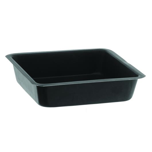 Assadeira Jolly Sensações Unidade - Imagem em destaque