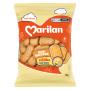Biscoito Marilan Mini Maizena Pacote 350g