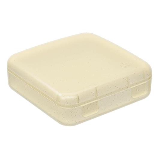 Sanduicheira Brinox Nutri Coza Arroz - Imagem em destaque