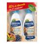 Pack Adoçante Líquido Eritritol Zero Cal Bem Natural Caixa 130ml 2 Unidades Grátis 50% de Desconto na 2ª Unidade