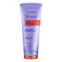 Condicionador Eudora Siàge Liso Intenso Bisnaga 200ml