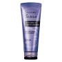 Shampoo Eudora Siàge Acelera o Crescimento Bisnaga 250ml