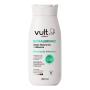 Desodorante Hidratação Intensiva Vult Corpo Hidraluronic Frasco 200ml