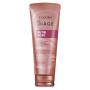 Shampoo Eudora Siàge Nutri Rosé Bisnaga 250ml