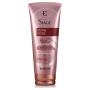 Condicionador Eudora Siàge Nutri Rosé 200ml