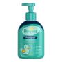 Shampoo Infantil de Glicerina Pampers Frasco 200ml