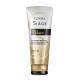 Condicionador Eudora Siàge Cica Therapy Bisnaga 200ml - Imagem 7891033070664.png em miniatúra