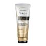 Condicionador Eudora Siàge Cica Therapy Bisnaga 200ml