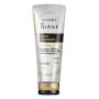 Shampoo Eudora Siàge Cica Therapy Bisnaga 250ml