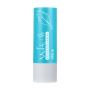 Protetor Labial Menta FPS 15 Vult 3,5g