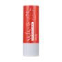 Protetor Labial Morango FPS 15 Vult 3,5g