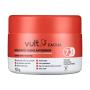 Hidratante Antissinais Vult Facial Pote 100g