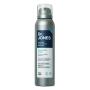 Espuma de Barbear Hidratante Dr. Jones Frasco 160ml