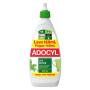 Adoçante Líquido Stevia Adocyl Frasco Leve 160ml Pague 140ml