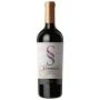 Vinho Chileno Siegel Reserva Carmenere 750ml